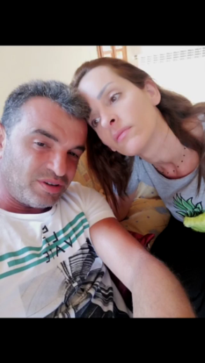 Caline-Zeaiter-Show-Sex_8269571-4793f071386c3cebe8.png