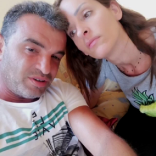 Caline-Zeaiter-Show-Sex_8269571-4793f071386c3cebe8