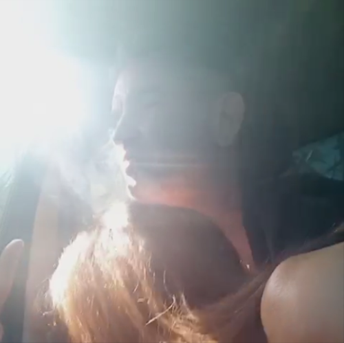 Caline-Zeaiter-Show-Sex_8269571-5831ba96c91ebaa4b0.png