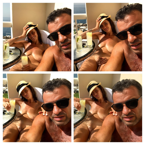 Caline-Zeaiter-Ziz-IM-12ddf34dcb3e021764.png