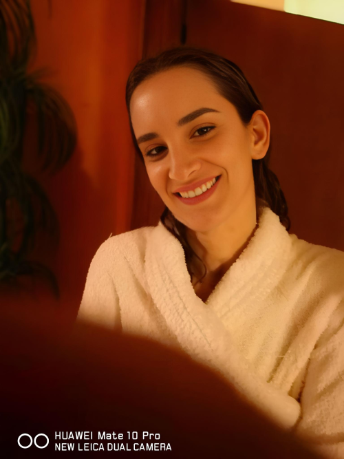 Caline-Zeaiter-Ziz-IM-1572c3a9e2aa6dcc3f.png