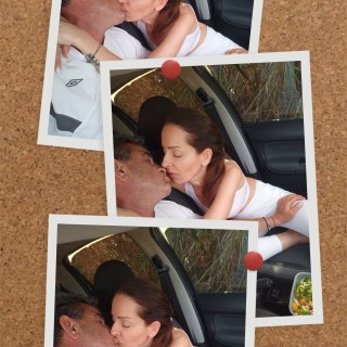 Caline-Zeaiter-before-Sex-after-108c1d55b70db807a7