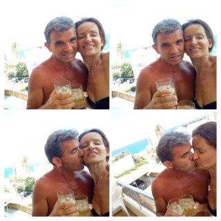 Caline-Zeaiter-before-Sex-after-1186feb68e3bc18862