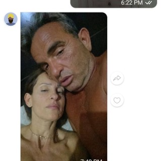 Caline-Zeaiter-before-Sex-after-15002e6159e93917dc