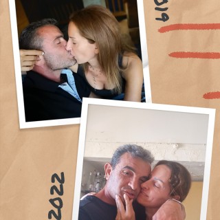 Caline-Zeaiter-before-Sex-after-16dbc1807d9dbd7ce7