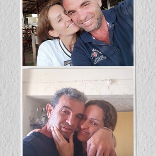 Caline-Zeaiter-before-Sex-after-28872113ca96eb941