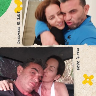 Caline-Zeaiter-before-Sex-after-391f610a1353debfc