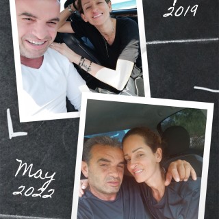 Caline-Zeaiter-before-Sex-after-42810588cdf89b087