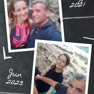 Caline-Zeaiter-before-Sex-after-596641854483a5d03