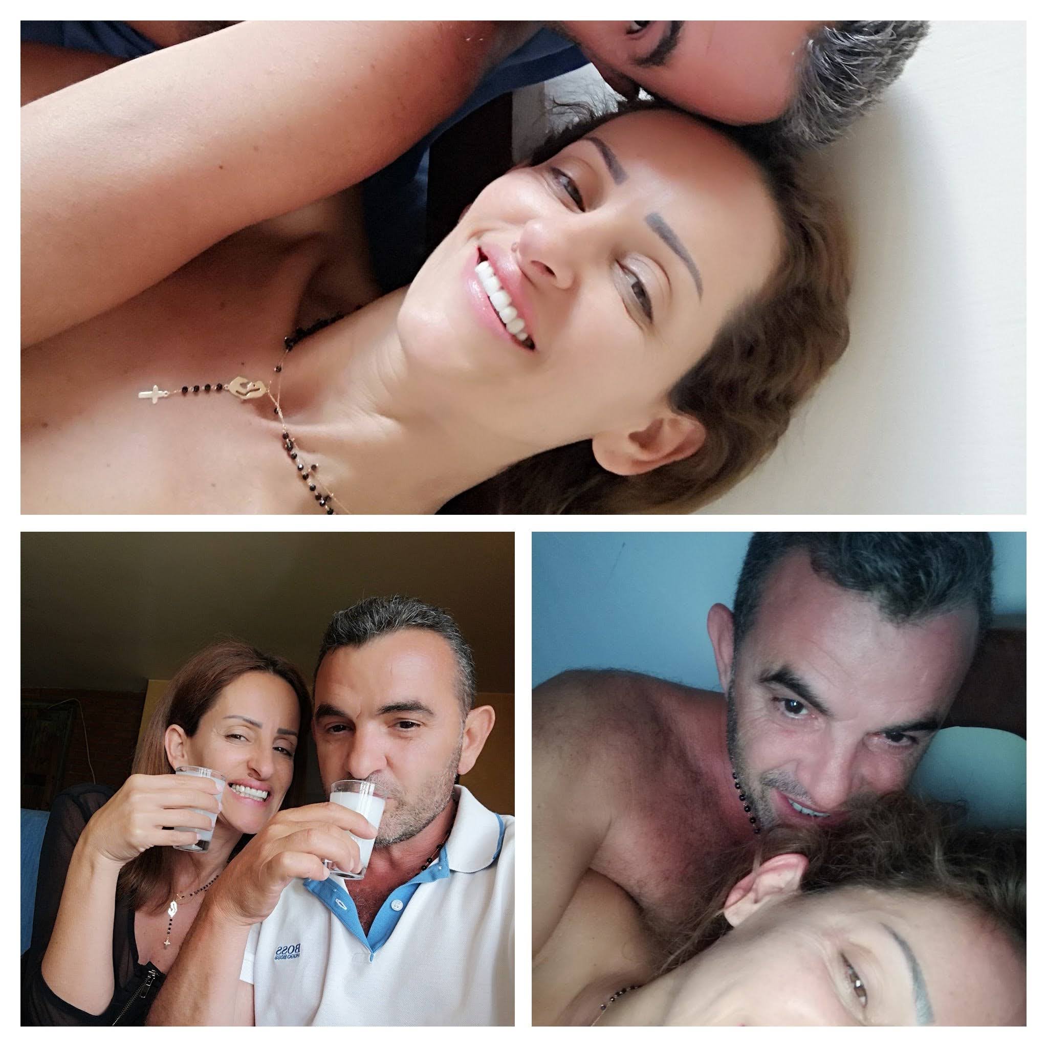 Caline Zeaiter before Sex after (8).jpg