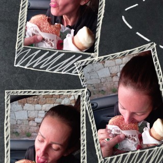 Caline-Zeaiter-before-Sex-after-96ad58531a7ba5e13