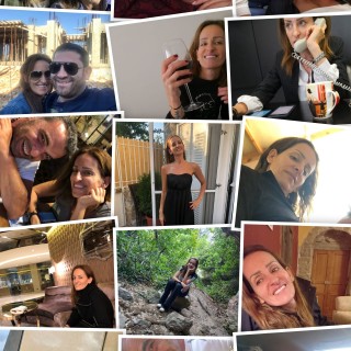 Caline-Zeaiter-dirts-1374271afb3020d494