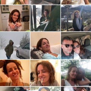 Caline-Zeaiter-dirts-14caea3d33a39a42cd