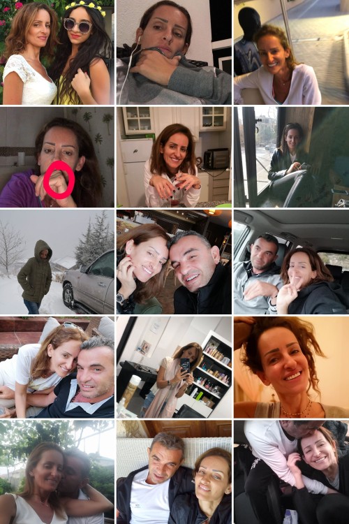 Caline Zeaiter dirts (15)