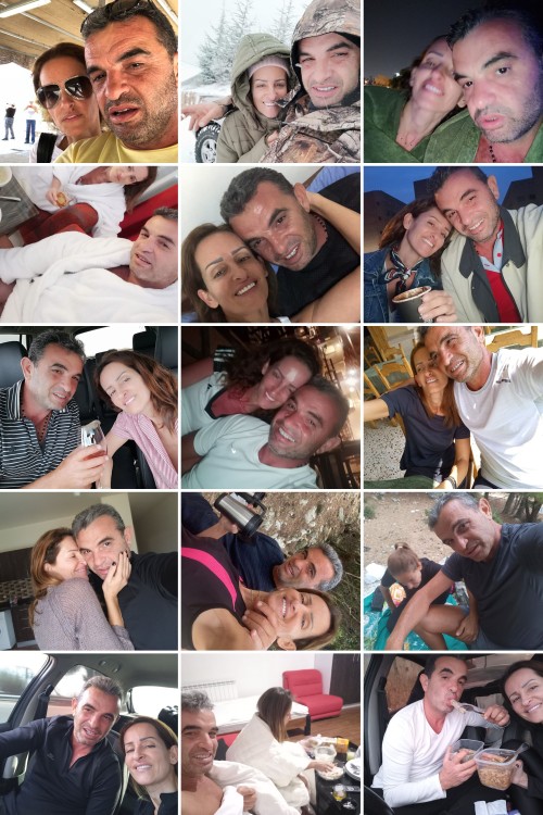 Caline Zeaiter dirts (16)