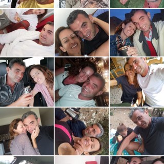 Caline-Zeaiter-dirts-16a3b804f0a4052a1d