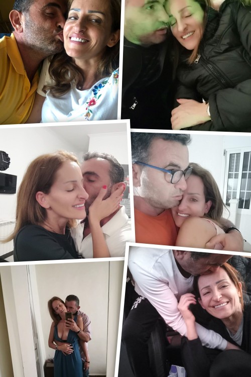 Caline Zeaiter dirts (17)