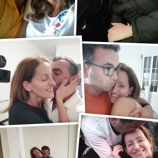 Caline-Zeaiter-dirts-17541aeee09c257aee