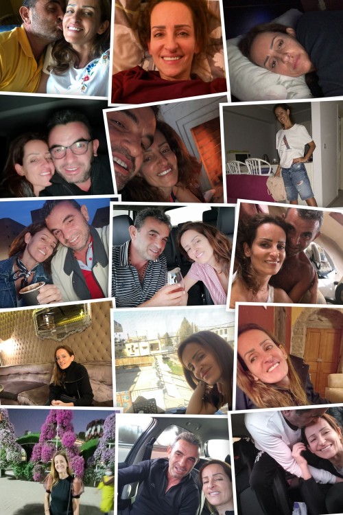 Caline Zeaiter dirts (1)