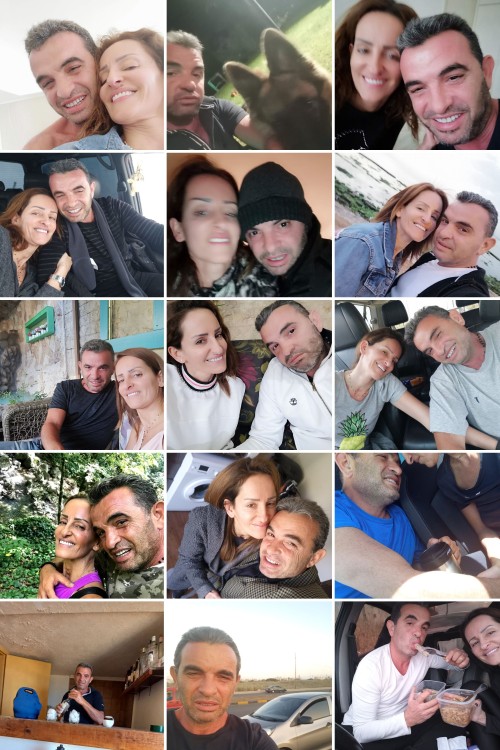 Caline Zeaiter dirts (2)