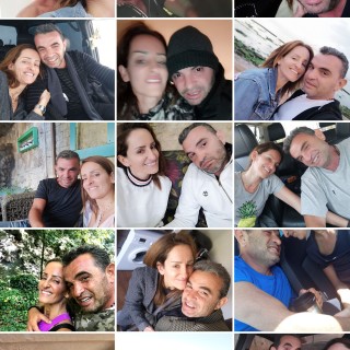 Caline-Zeaiter-dirts-219772cbbfa6d8d30