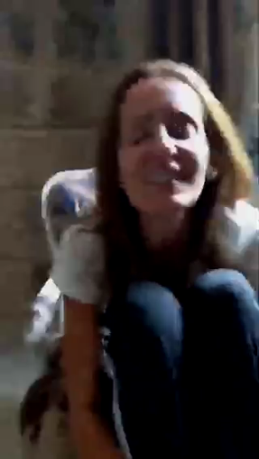 Caline-Zeaiter-on-the-spot-40070499e1b1646b81.png