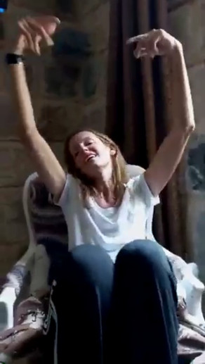 Caline-Zeaiter-on-the-spot-413702476252ffda0d.png