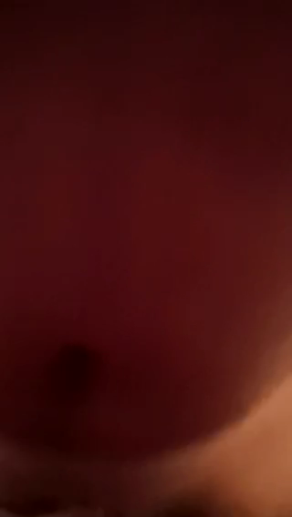 Caline-Zeaiter-on-the-spot-6731facfc685df0e61.png