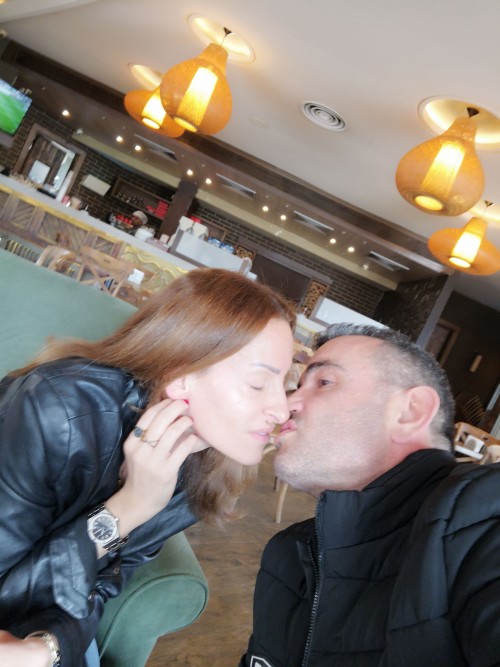 Caline Zeaiter pop 90031 (1)