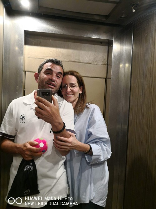 Caline Zeaiter pop 90031 (4)