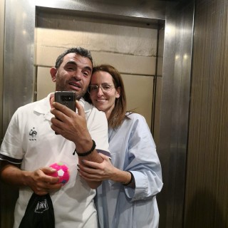 Caline-Zeaiter-pop-90031-408f617ba778fbf05