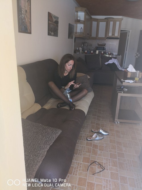 Caline Zeaiter pop 90031 (6)