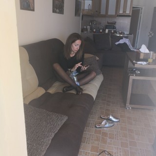 Caline-Zeaiter-pop-90031-6a0a4096286dc5b3c