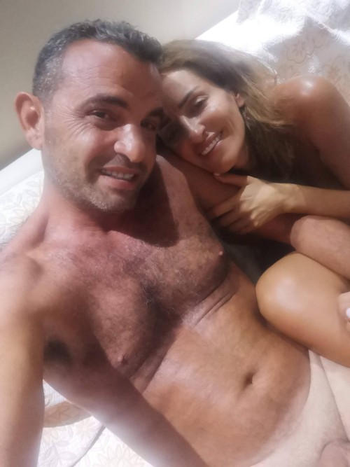 Caline Zeaiter pop 90031 (7)