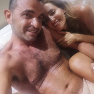 Caline-Zeaiter-pop-90031-71e33aab2be835e9e