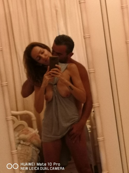 Caline-Zeaiter-sex-Image-26f2989d9d47882bd3.jpg