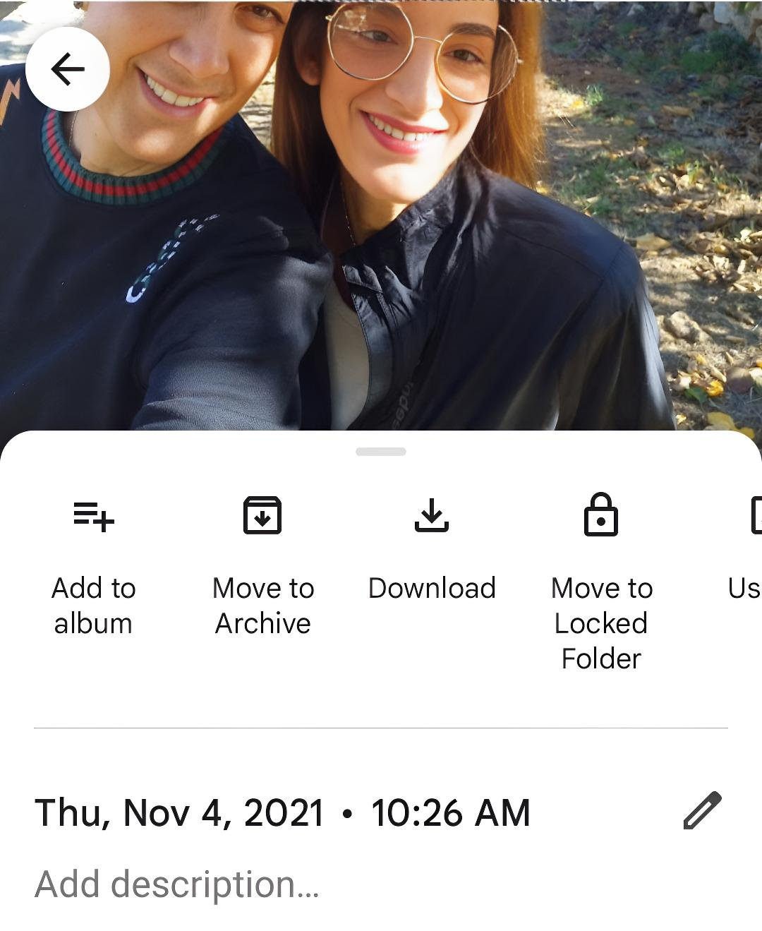 Caline Zeaiter times Frame goo BB(6281).png