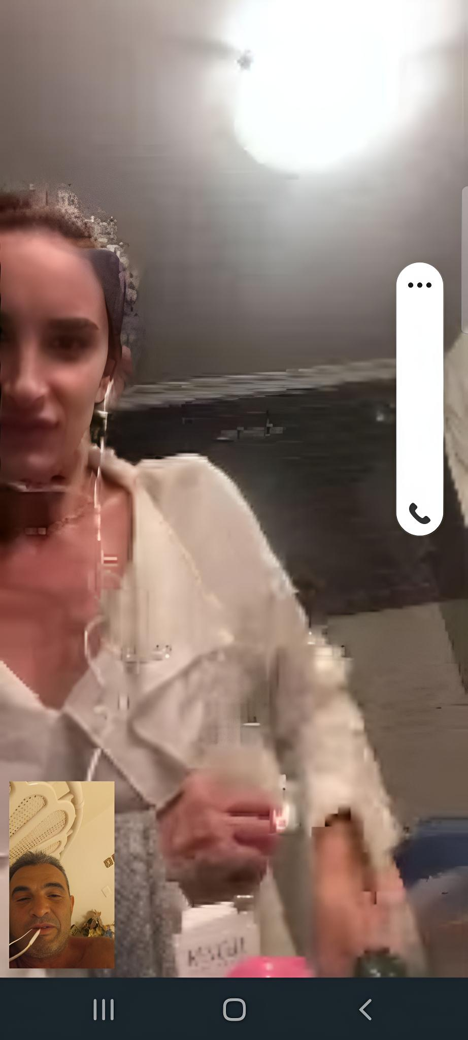 Caline Zeaiter times Frame goo BB(6284).png