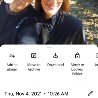 Caline-Zeaiter-times-IM-12677bd0f6dbcfb539