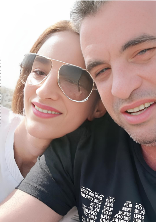 Caline Zeaiter times IM (14)