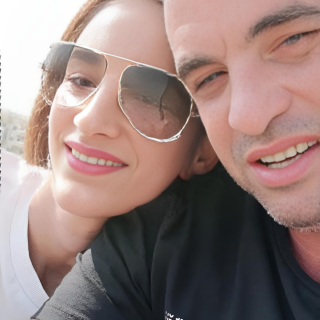 Caline-Zeaiter-times-IM-1456bc129778fdc50a