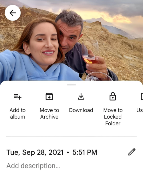 Caline Zeaiter times IM (15)