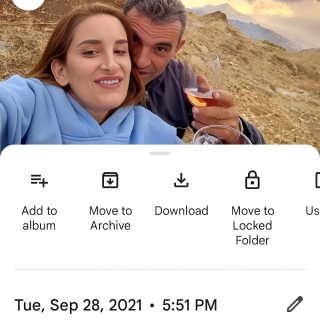 Caline-Zeaiter-times-IM-1571e533dba04efa13