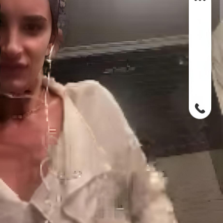 Caline-Zeaiter-times-IM-165ee1d4cab784b876