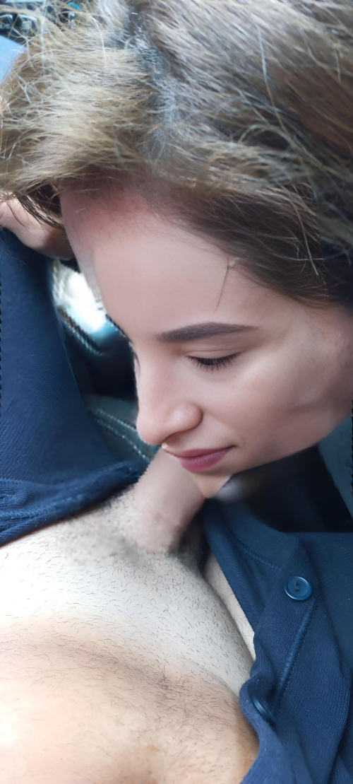 Caline Zeaiter times IM (18)