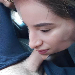 Caline-Zeaiter-times-IM-18fd64560fabf0ddd7