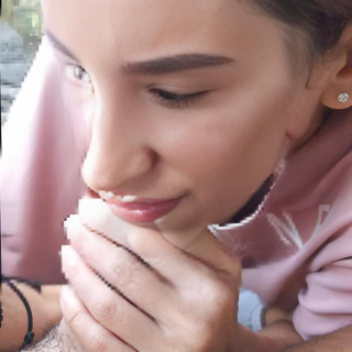 Caline-Zeaiter-times-IM-1cfb900b8abd58c79