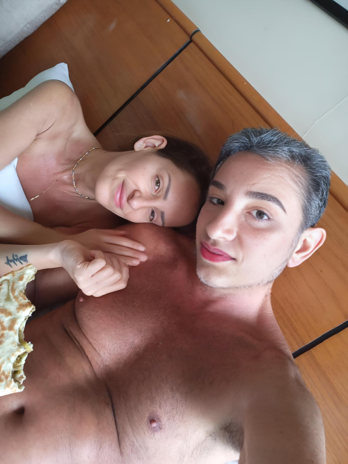 Caline Zeaiter times IM (20)