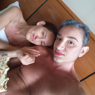 Caline-Zeaiter-times-IM-20b0ec6b3fe4c8bf9f