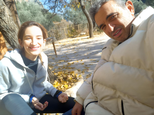 Caline Zeaiter times IM (21)